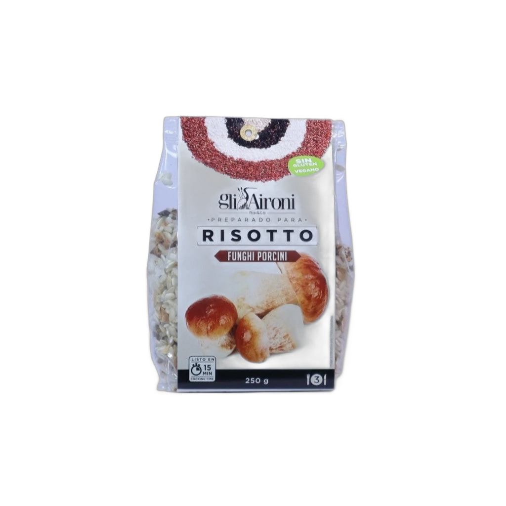 deli-tast-risotto-funghi-porcini-250-g