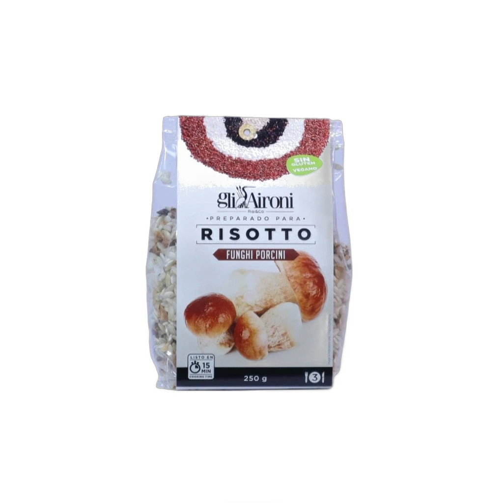 deli-tast-risotto-funghi-porcini-250-g
