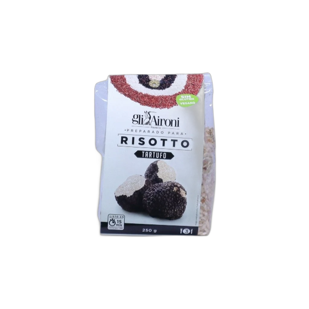 deli-tast-risotto-trufa-250-g