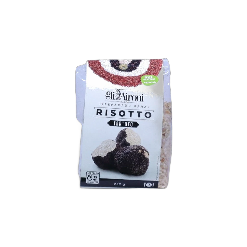 deli-tast-risotto-trufa-250-g