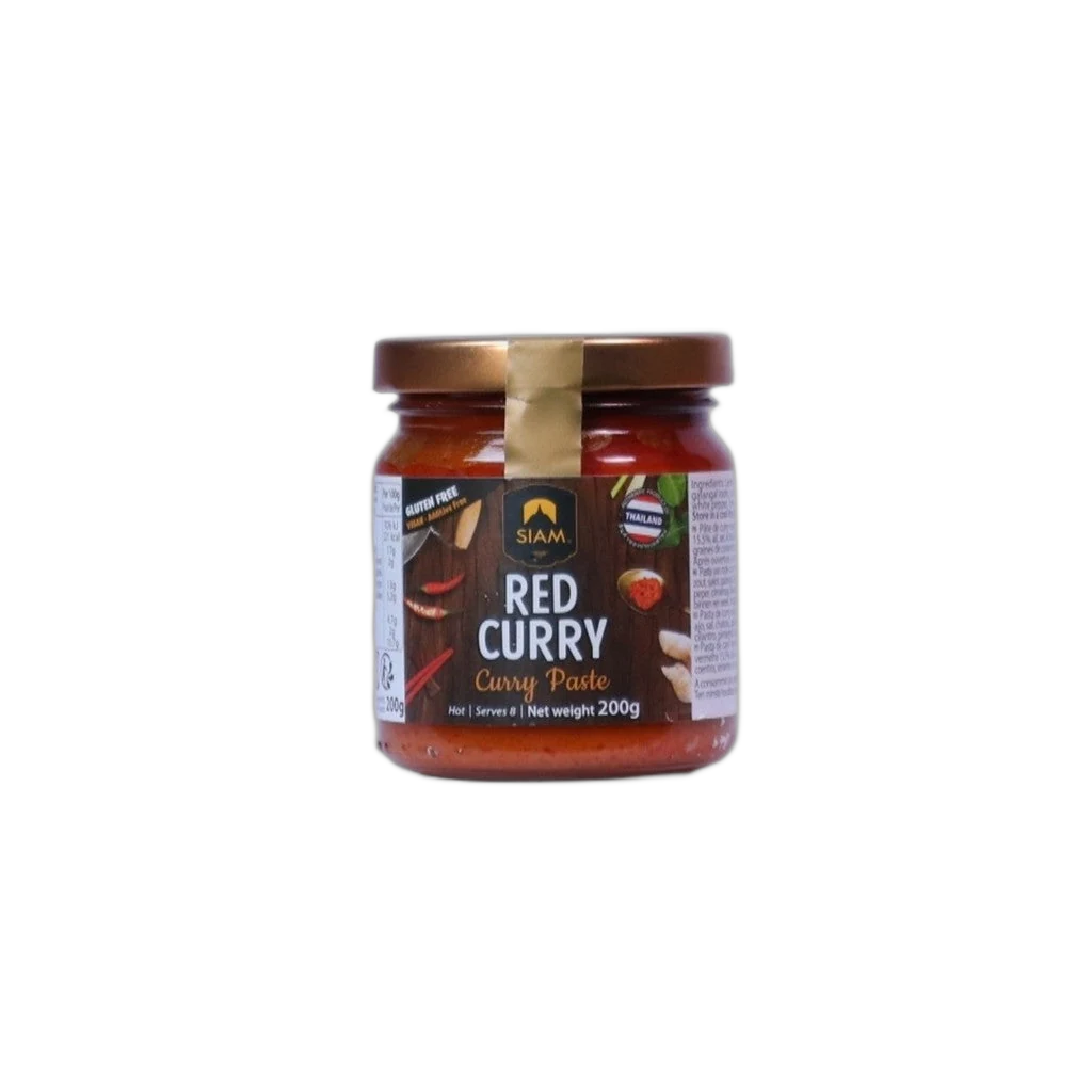 desian-frasco-pasta-de-curry-rojo-picante-200g