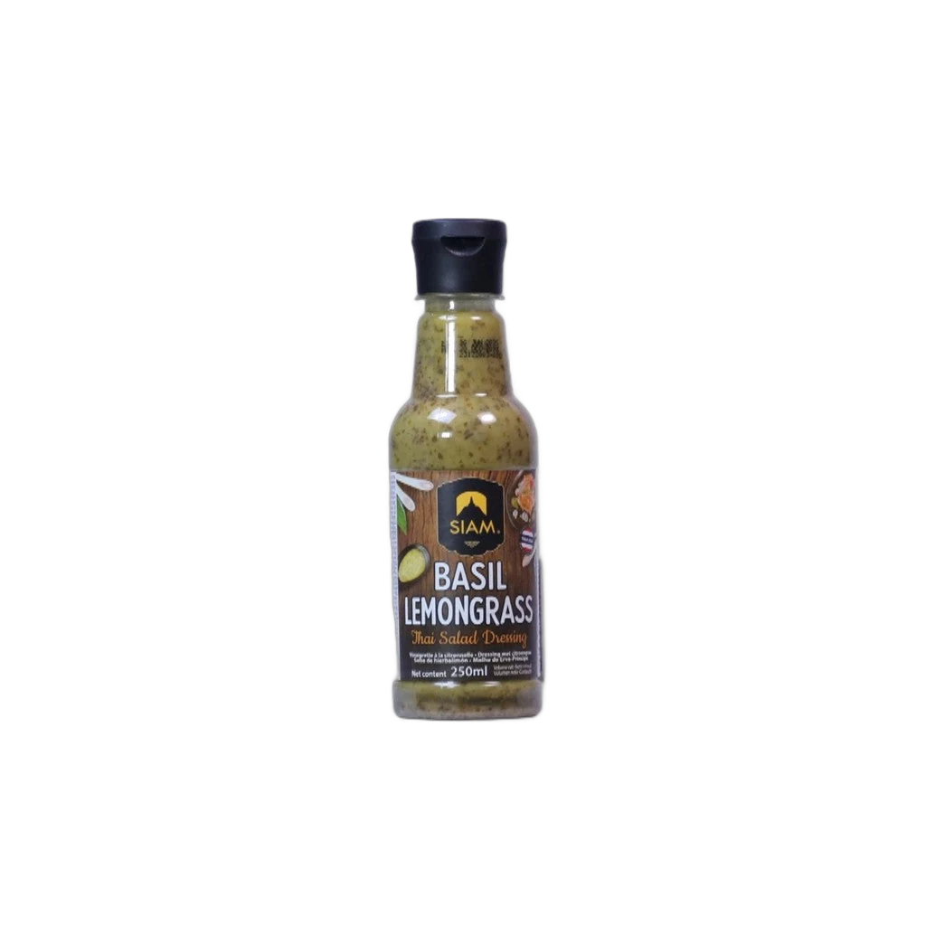 desian-lemon-grass-dressing-250ml