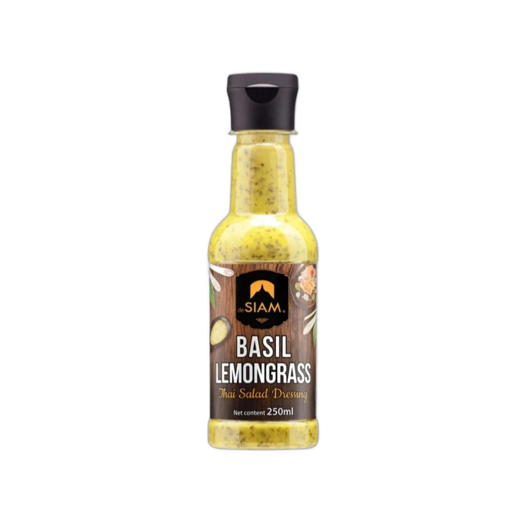 desian-lemon-grass-dressing-250ml