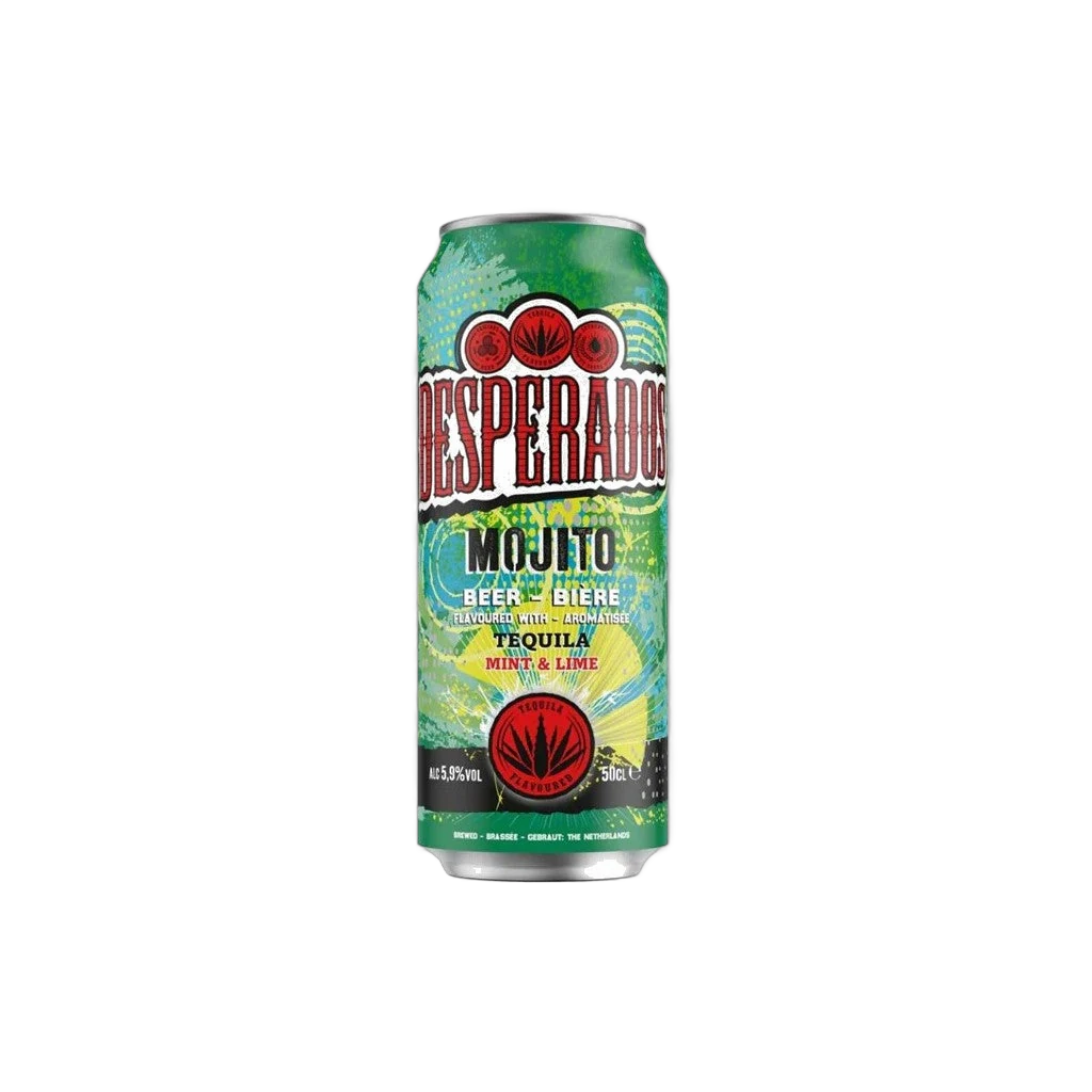 desperados-mojito-500ml