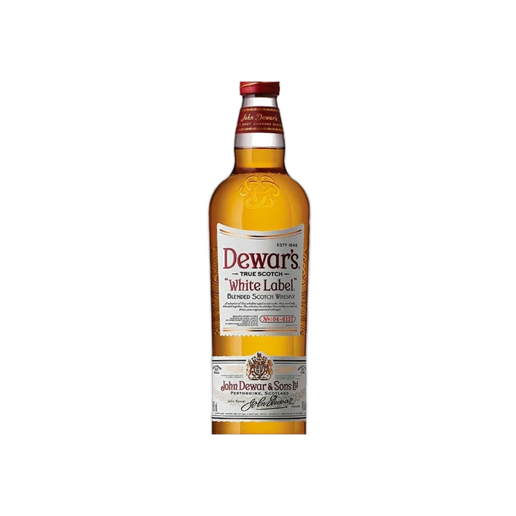 dewars-white-label-0-75-lt-bot