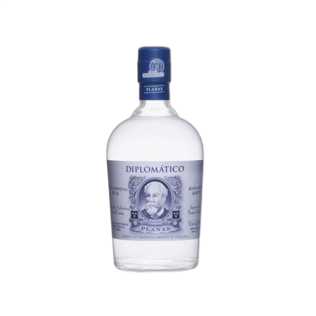 diplomatico-planas-0-70-bot