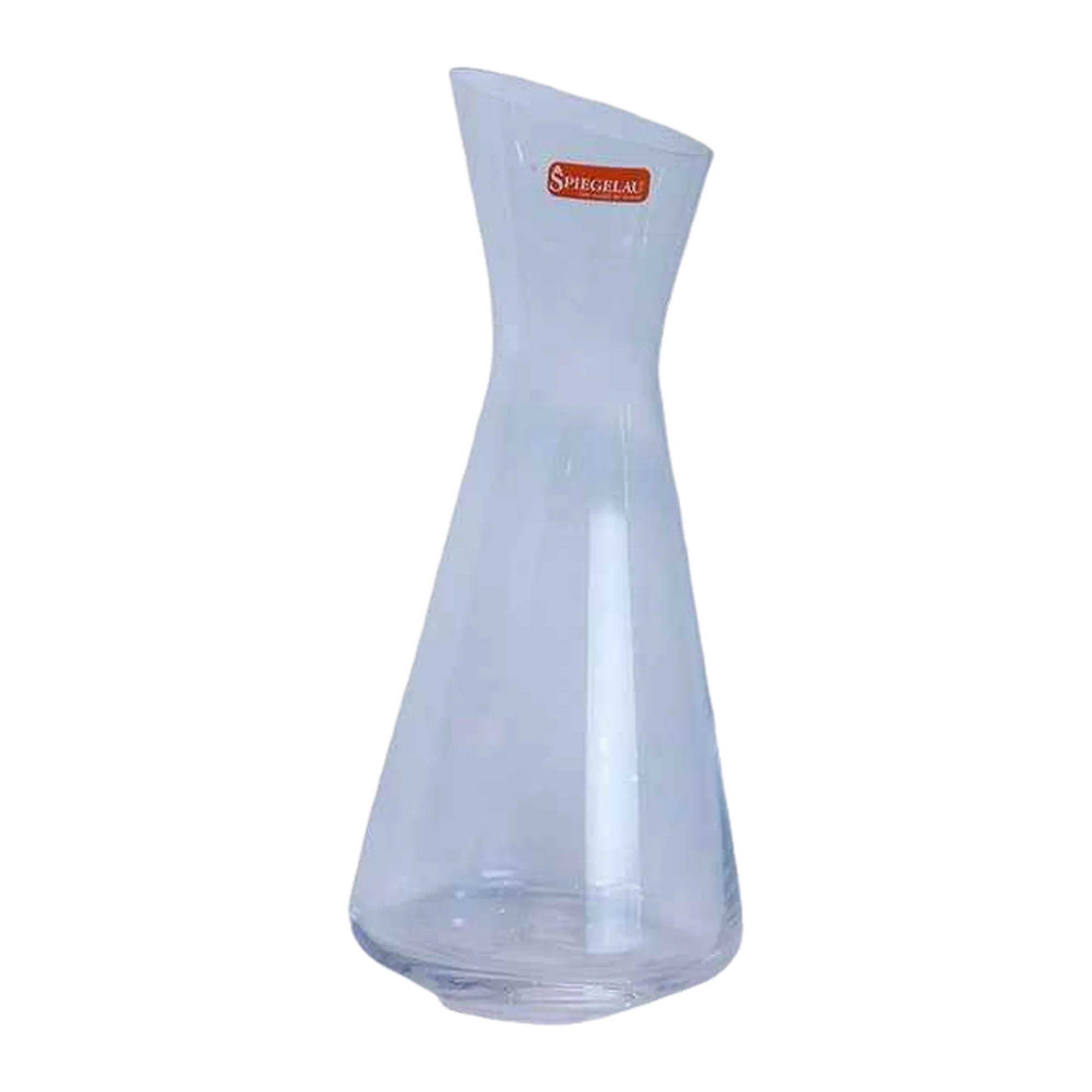 dispensador-whisky-whiskey-dispenser-wine-decanter-wine