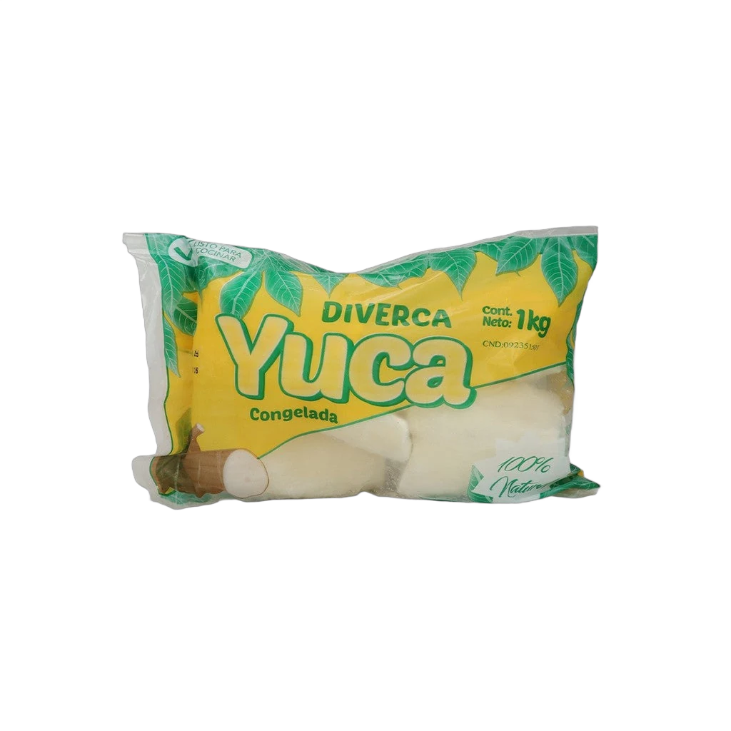 diverca-yuka-entera-1-kg
