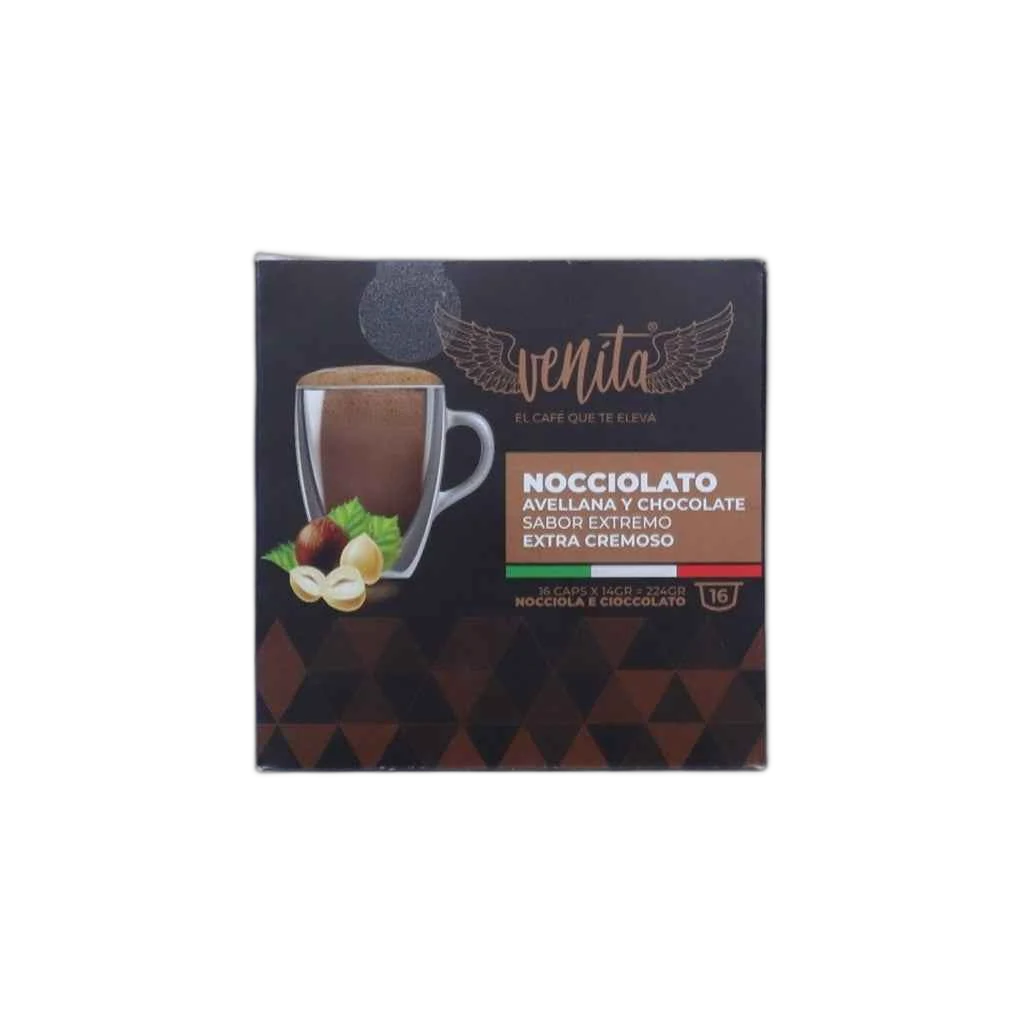 dolce-gusto-cafe-nocciolatto-16-cap