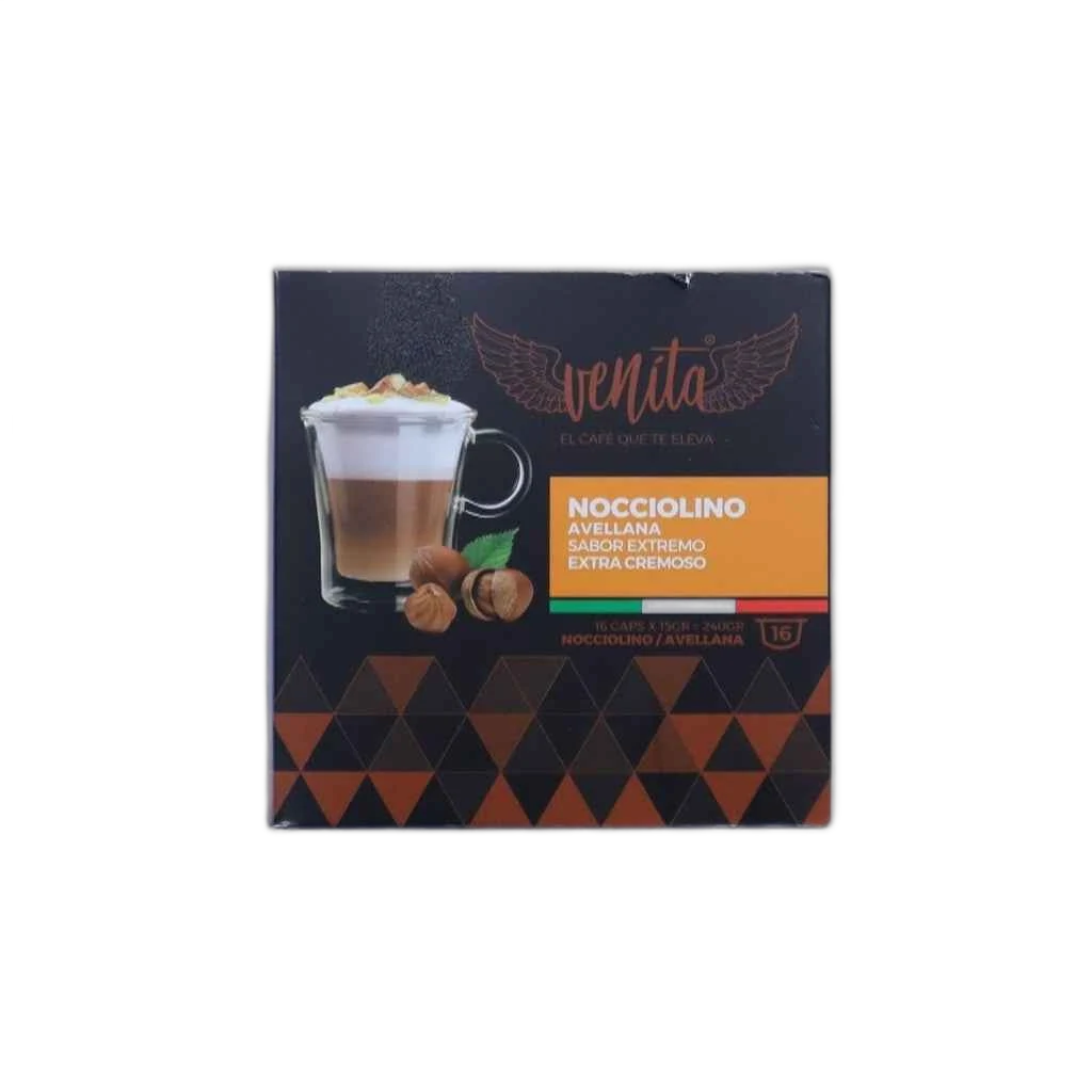 dolce-gusto-cafe-nocciolino-16-cap