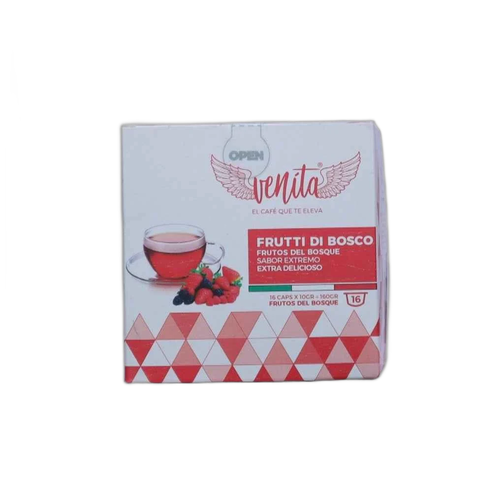 dolce-gusto-te-frutti-di-bosco-16-cap