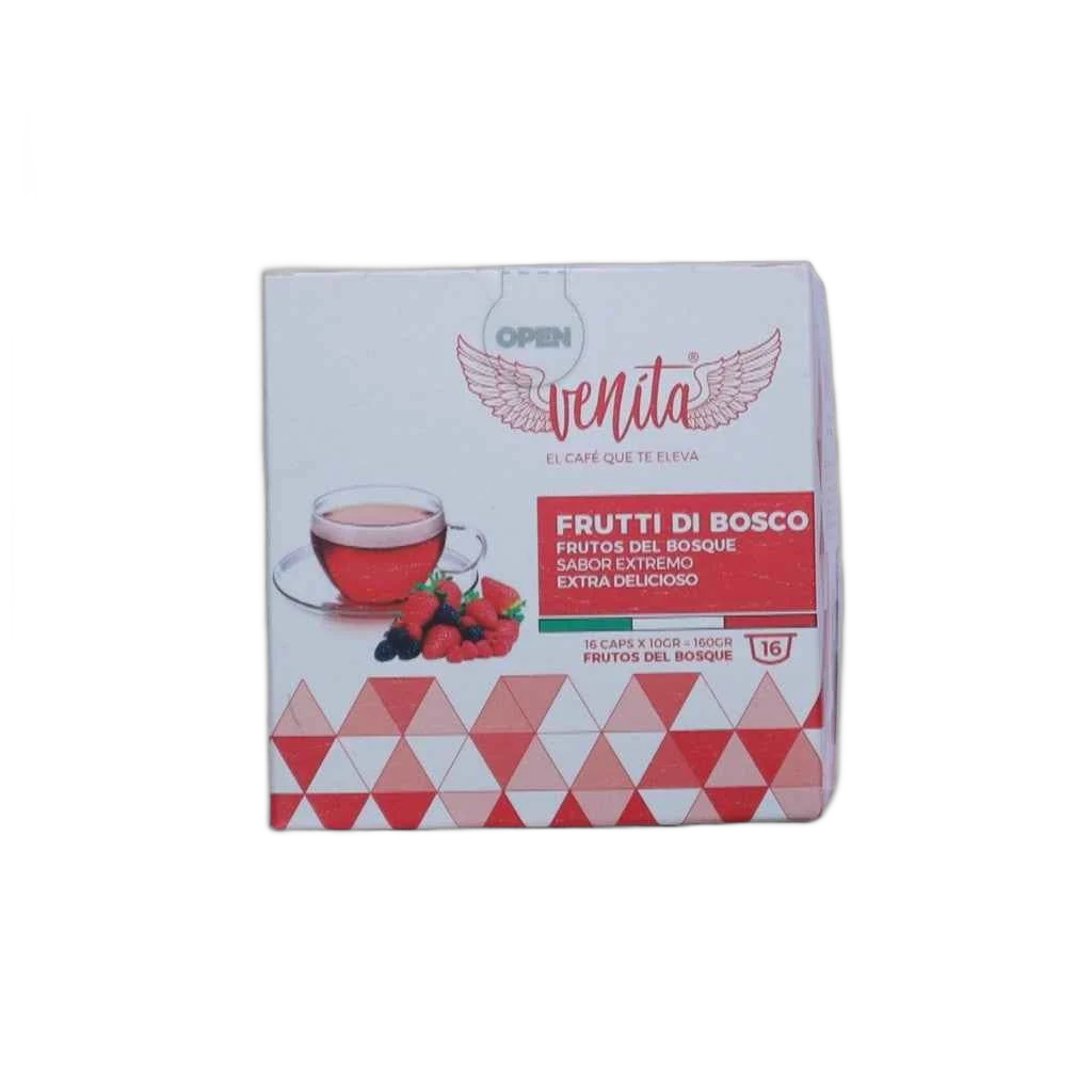 dolce-gusto-te-frutti-di-bosco-16-cap
