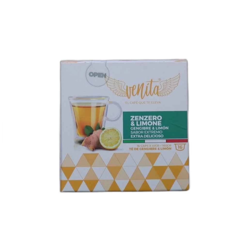 dolce-gusto-te-zenzero-e-limone-16-cap