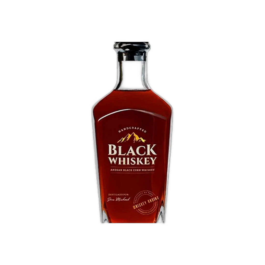 don-michael-black-whiskey-0-75-lt-bot