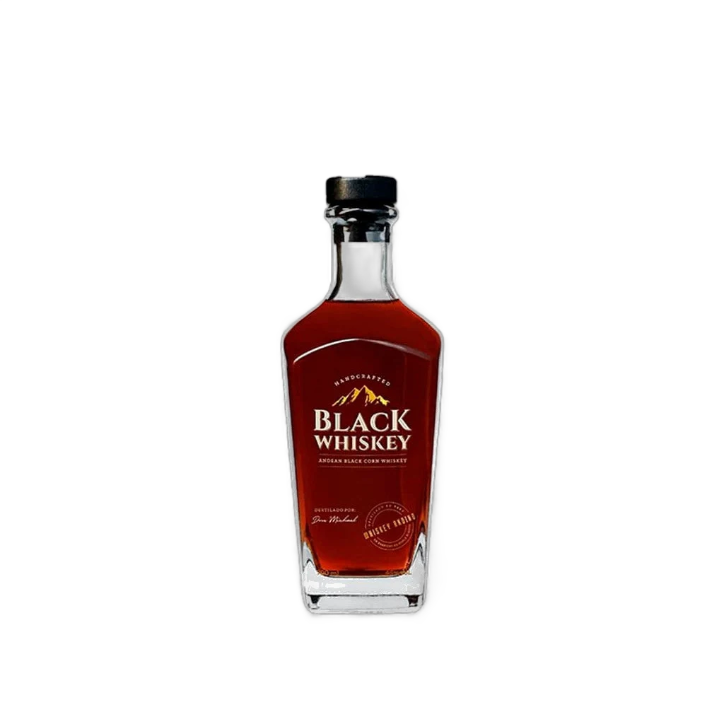 don-michael-black-whiskey-0-75-lt-bot