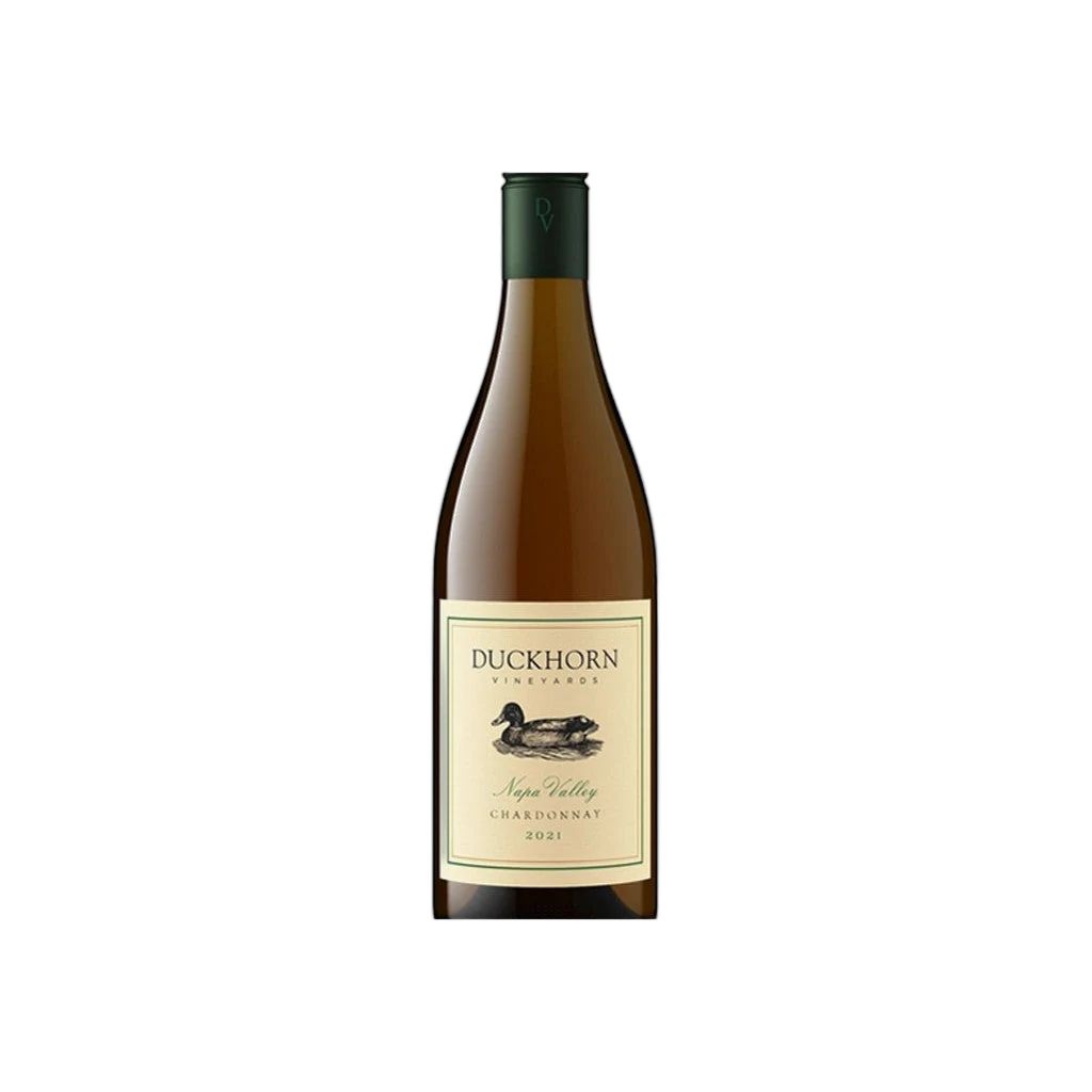 duckhorn-chardonnay-napa-2022-0-75-lt-bot