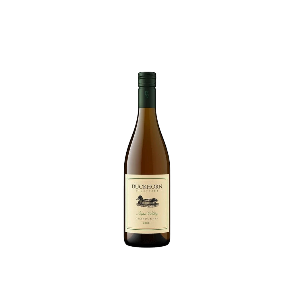 duckhorn-chardonnay-napa-2022-0-75-lt-bot