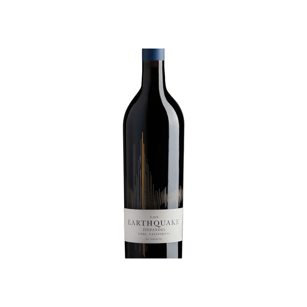earthquake-zinfandel-0-75-lt-bot