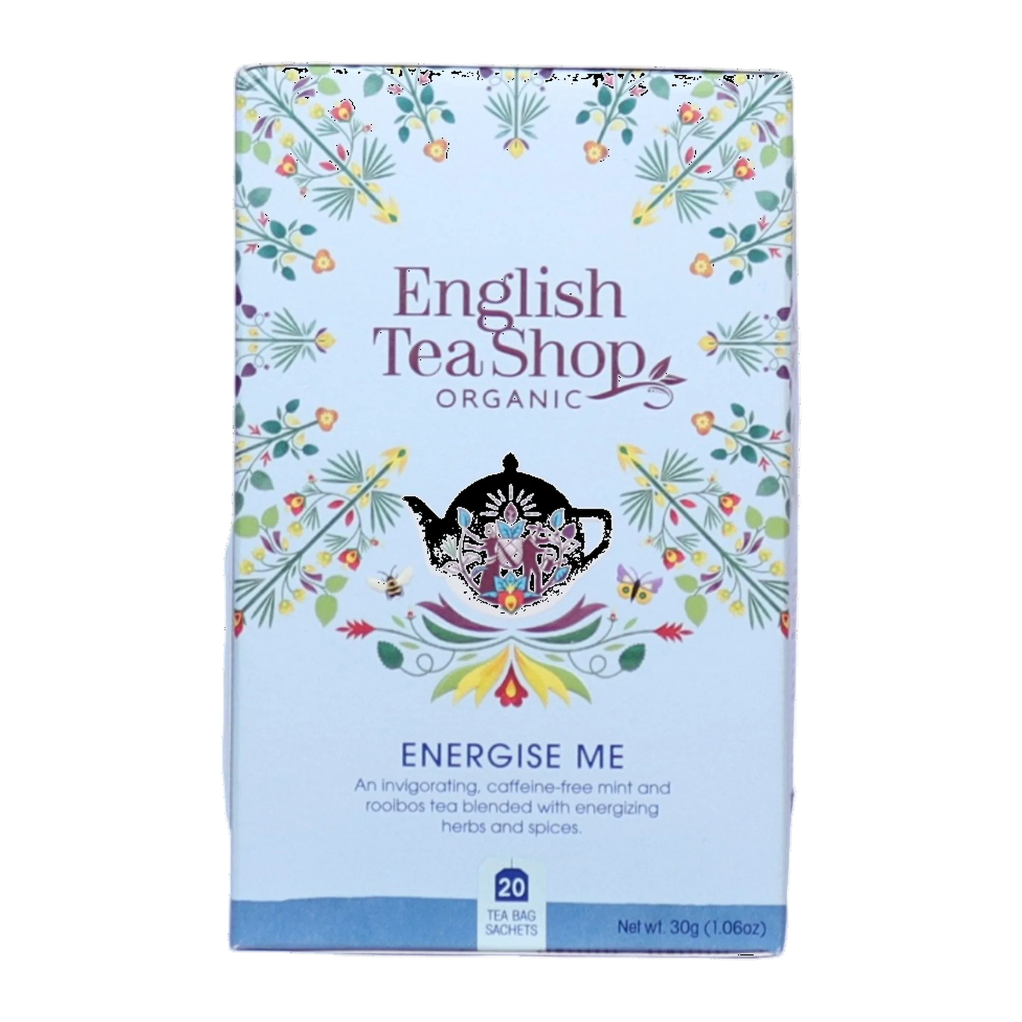 ecologico-energise-me-bio-30g