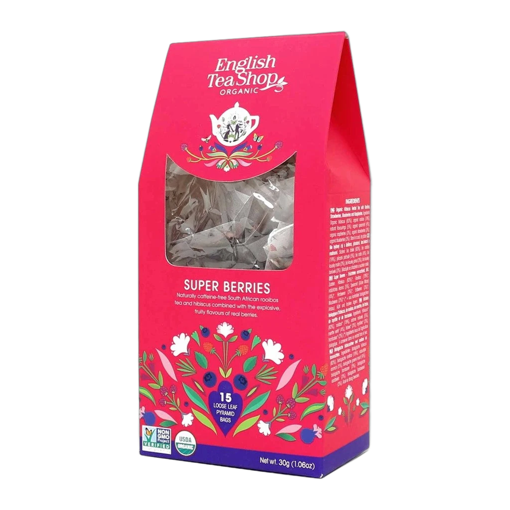 ecologico-frutos-rojos-super-berries-bio-40g