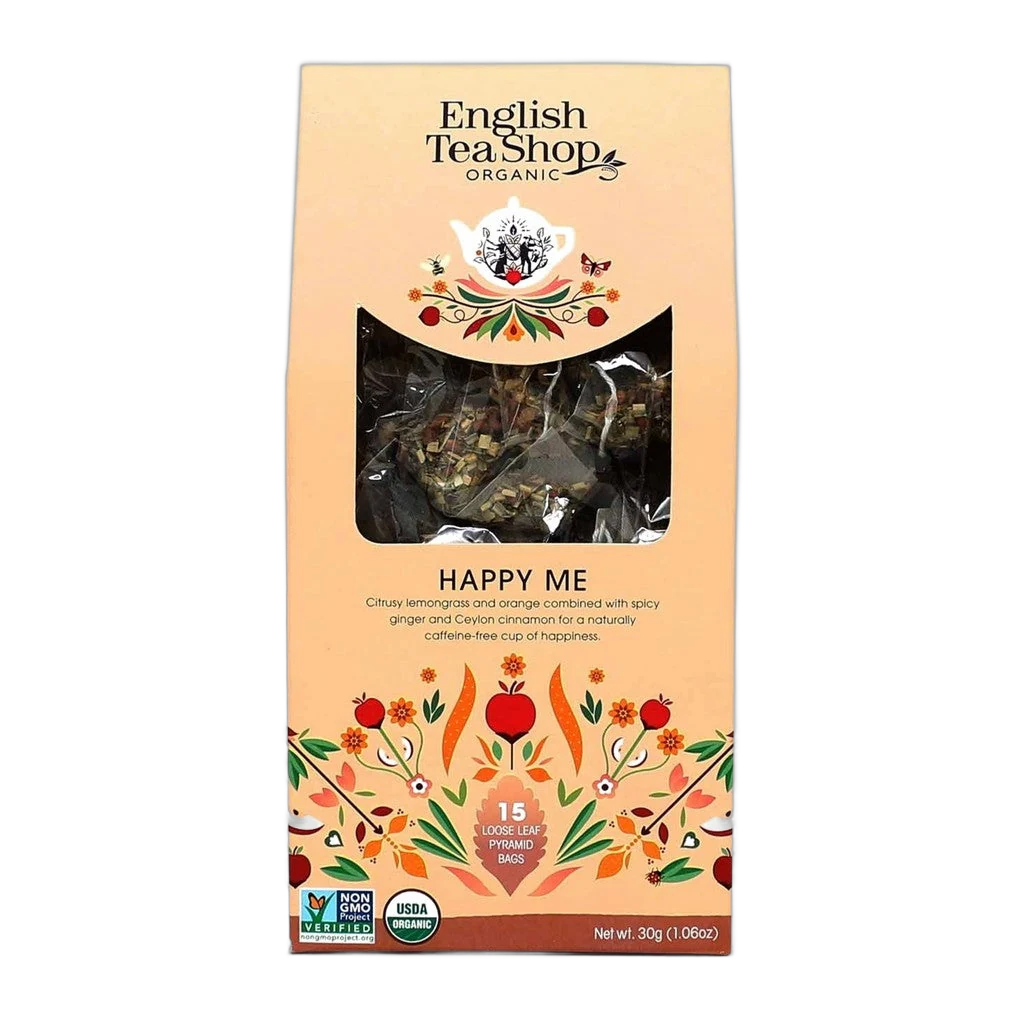 ecologico-happy-me-bio-30g
