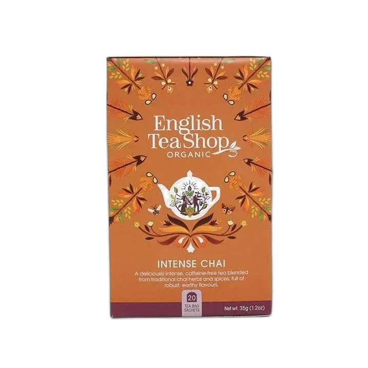 ecologico-intense-chai-bio-35g