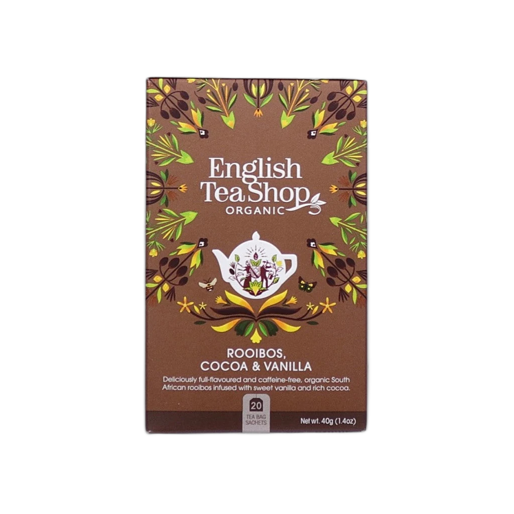 ecologico-rooibos-chocolate-vainilla-bio-40g
