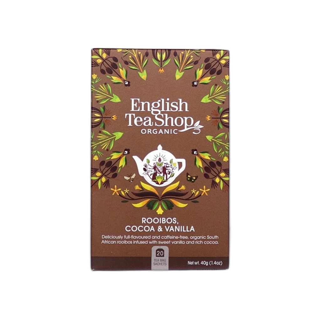 ecologico-rooibos-chocolate-vainilla-bio-40g