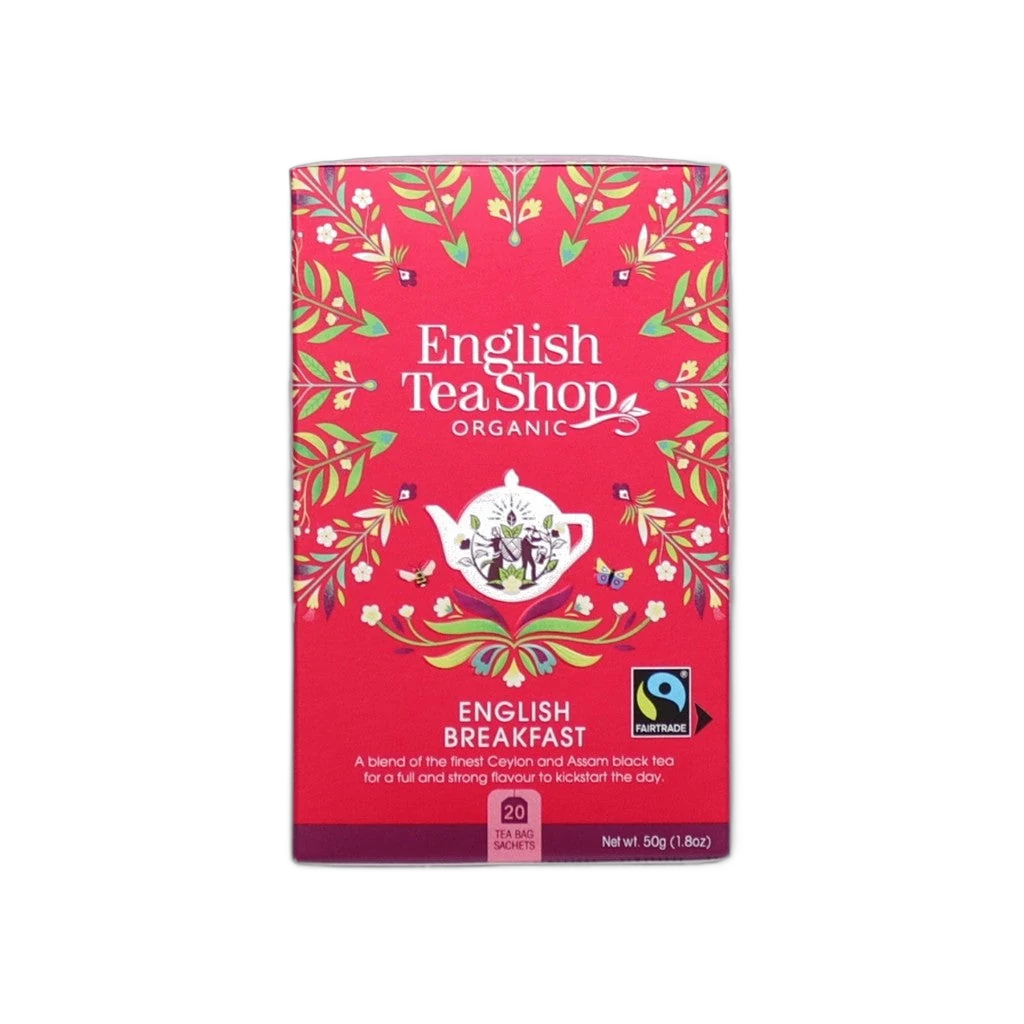 ecologico-te-english-breakfast-bio-50g