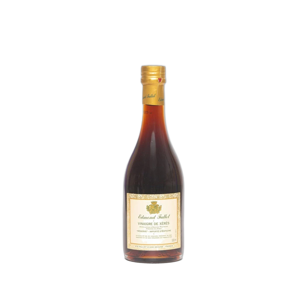 edmond-fallot-vinagre-de-vino-de-jerez-50cl