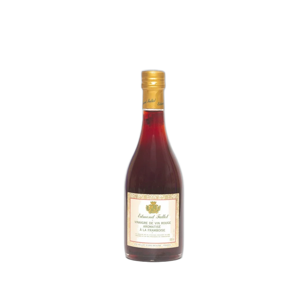 edmond-fallot-vinagre-de-vino-tinto-con-zumo-de-frambuesa-50cl