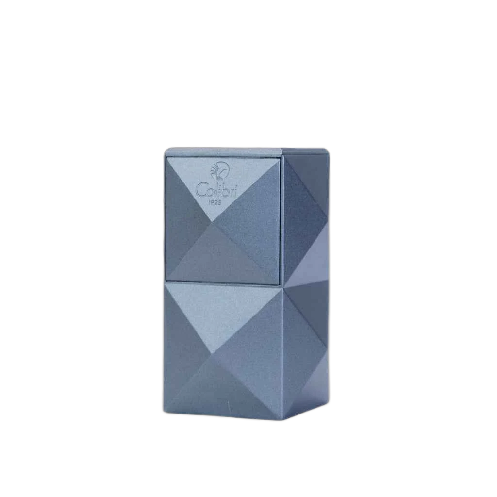 encendedor-colibri-quasar-de-mesa-triple-llama-gun-metal