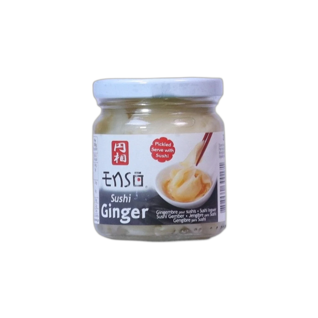 enso-jengibre-en-conserva-para-sushi-145g