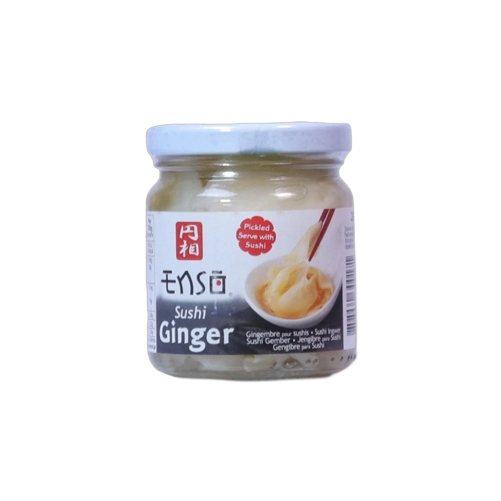 enso-jengibre-en-conserva-para-sushi-145g