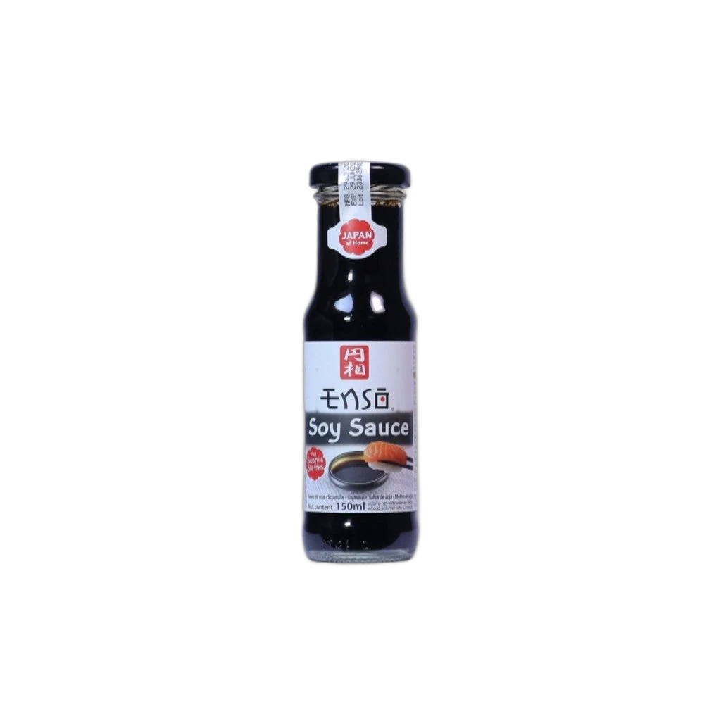 enso-salsa-de-soja-150ml