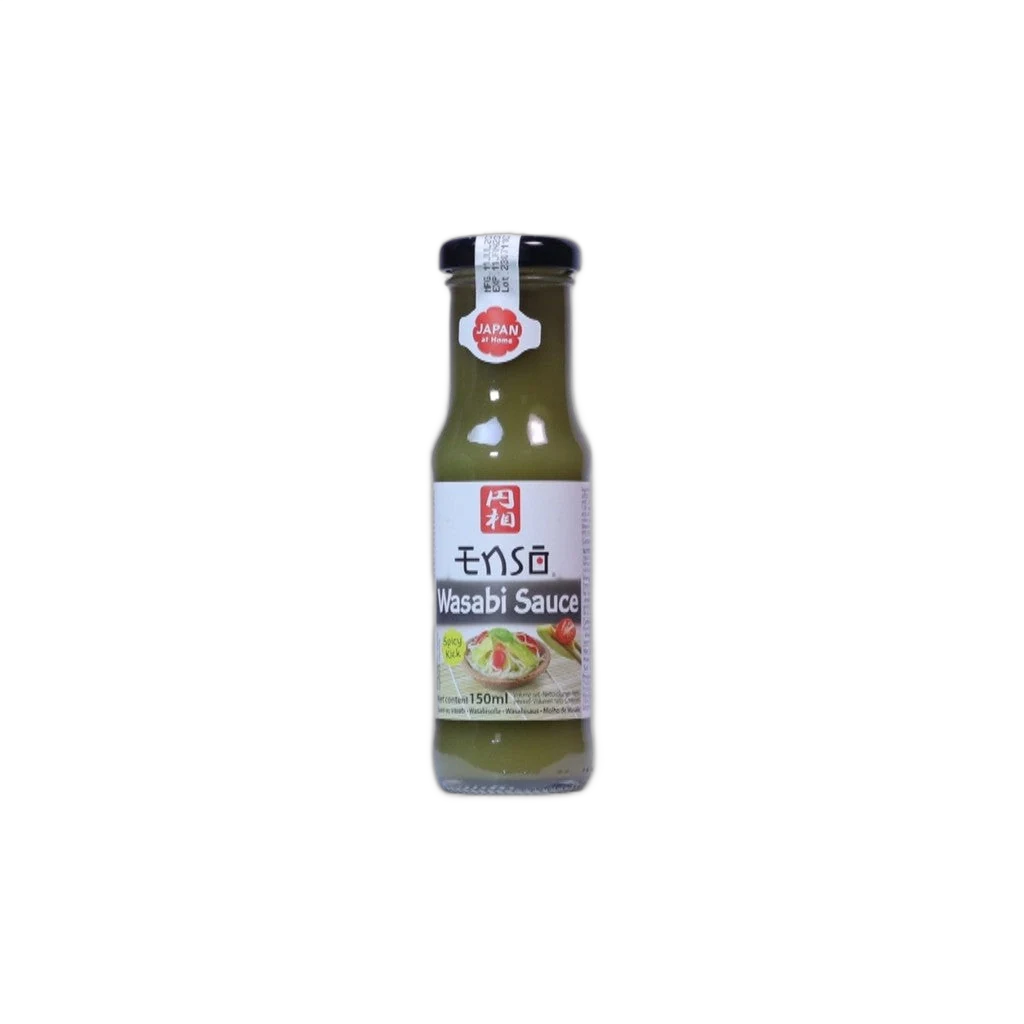 enso-salsa-de-wasabi-150ml