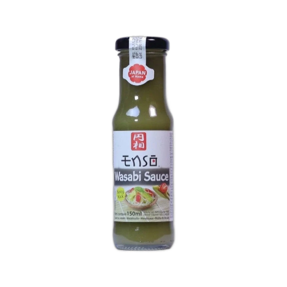 enso-salsa-de-wasabi-150ml