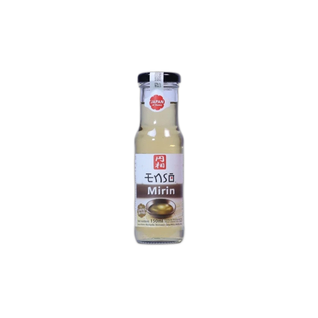 enso-salsa-mirin-150ml