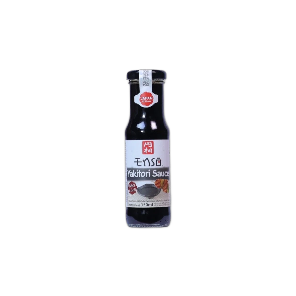 enso-salsa-yakitori-150ml