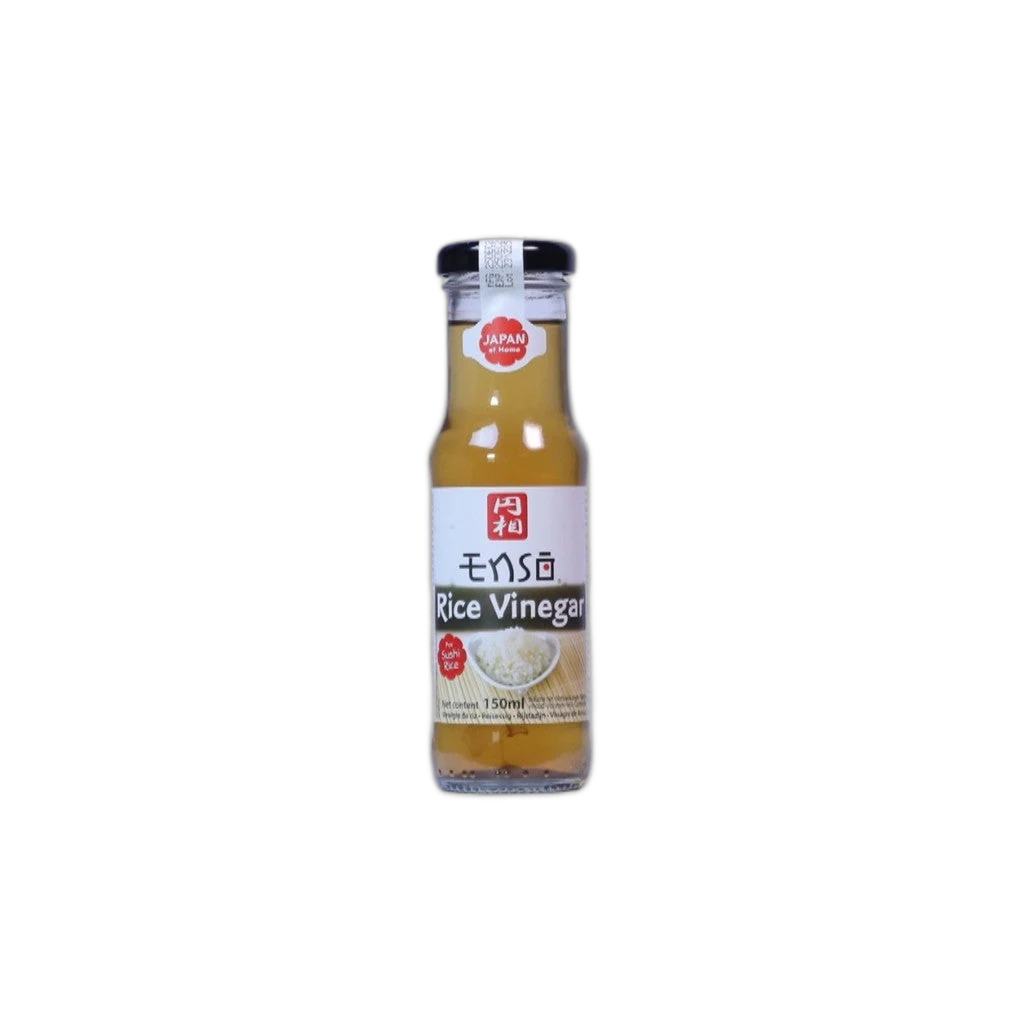 enso-vinagre-de-arroz-150ml