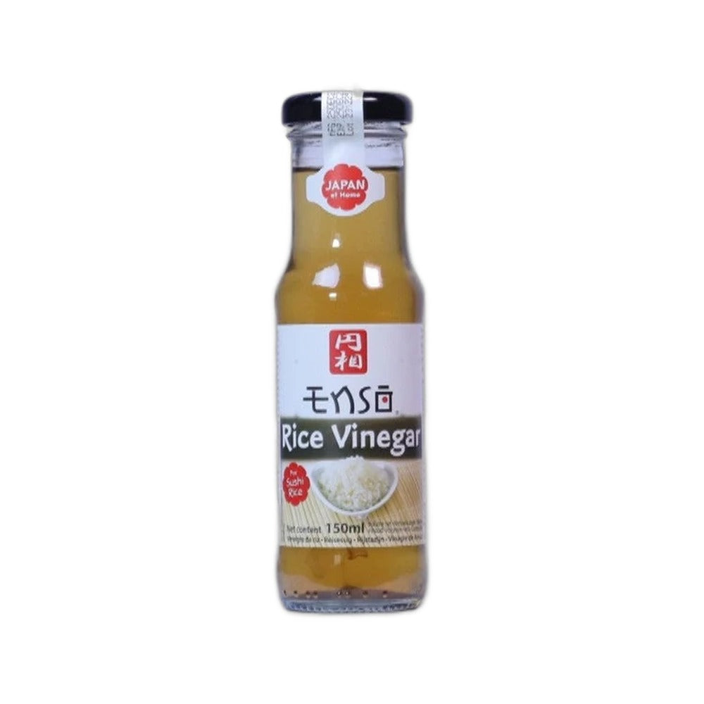 enso-vinagre-de-arroz-150ml