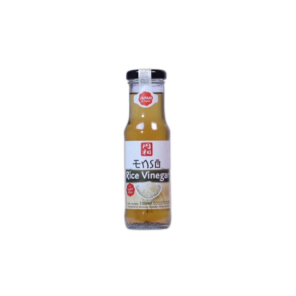 enso-vinagre-de-arroz-150ml