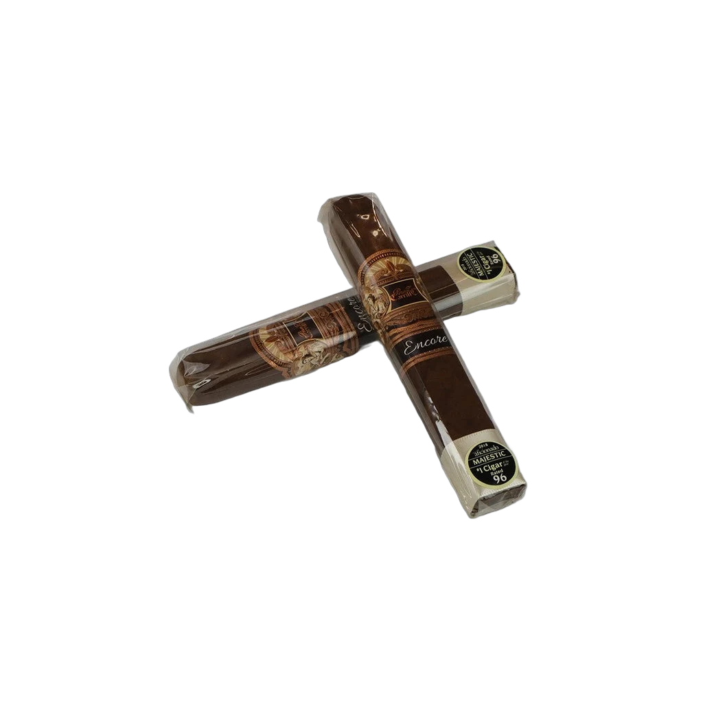 ep-carrillo-encore-majestic-5-3-8x52