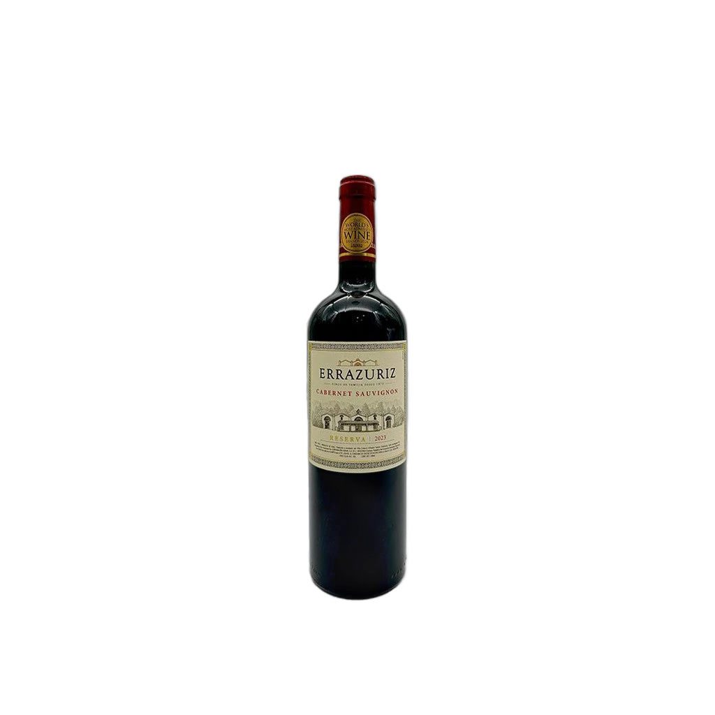 errazuriz-reserva-cab-sauvignon-0-75-lt-bot