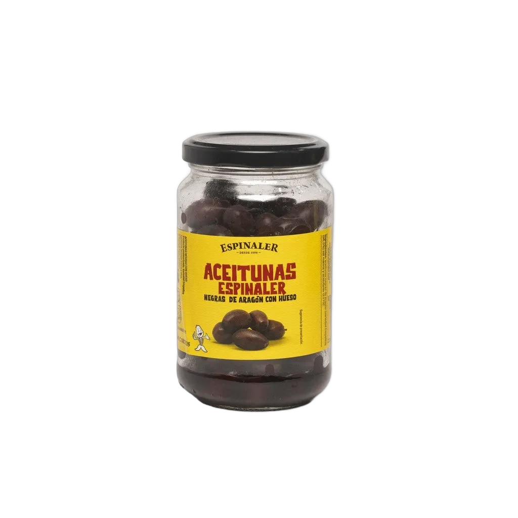 espinaler-classic-aceitunas-negras-aragon-t220g