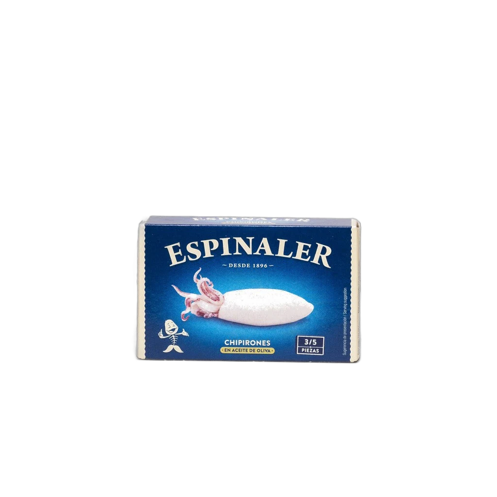 espinaler-classic-chipirones-en-aceite-de-oliva-3-5