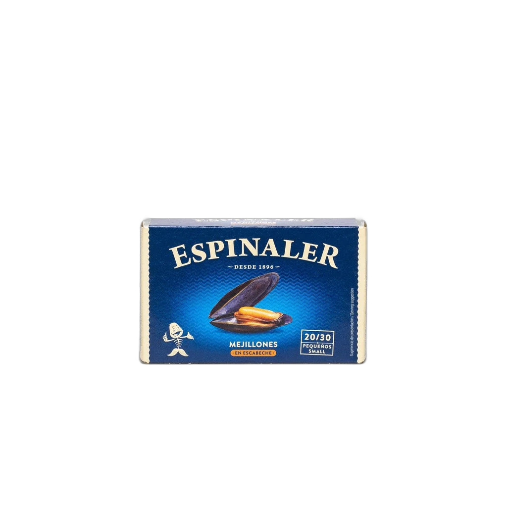 espinaler-classic-mejillon-escabeche-20-30