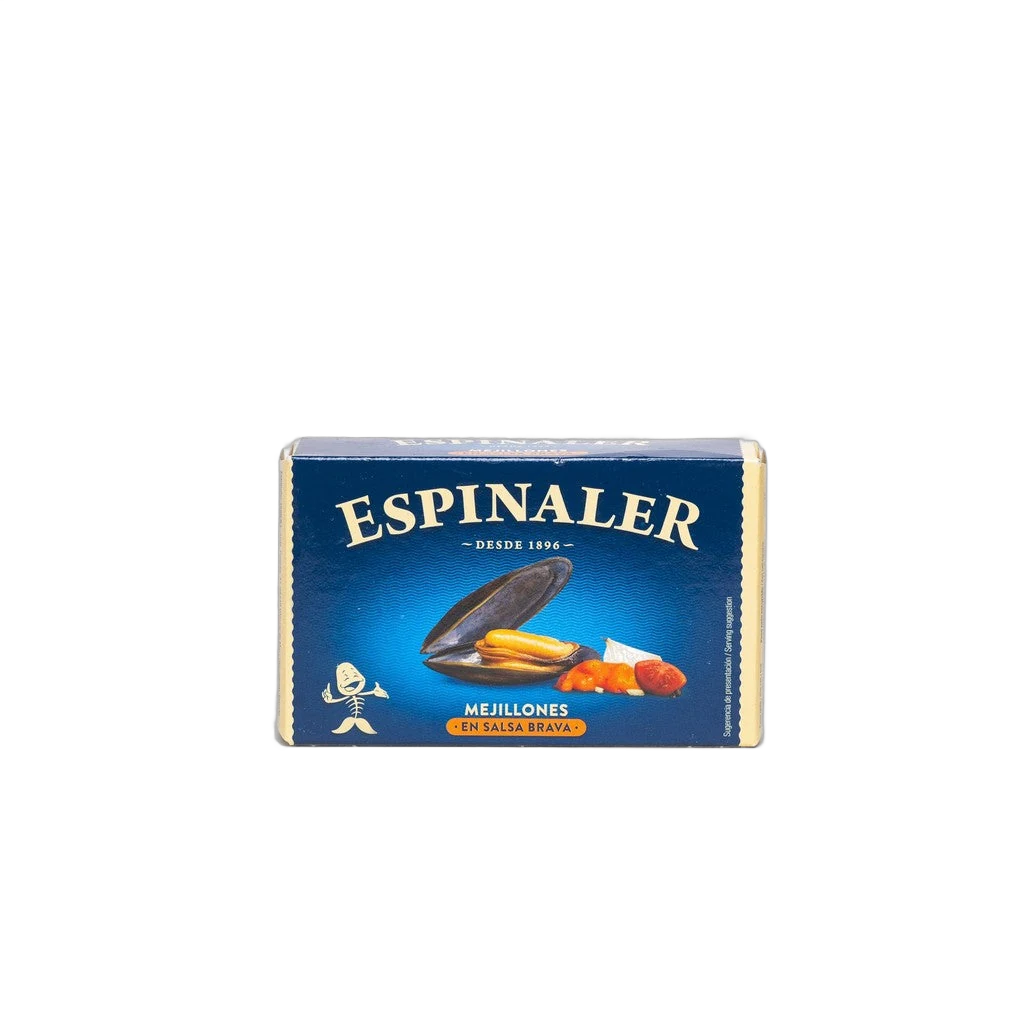 espinaler-classic-mejillon-salsa-brava-20-30