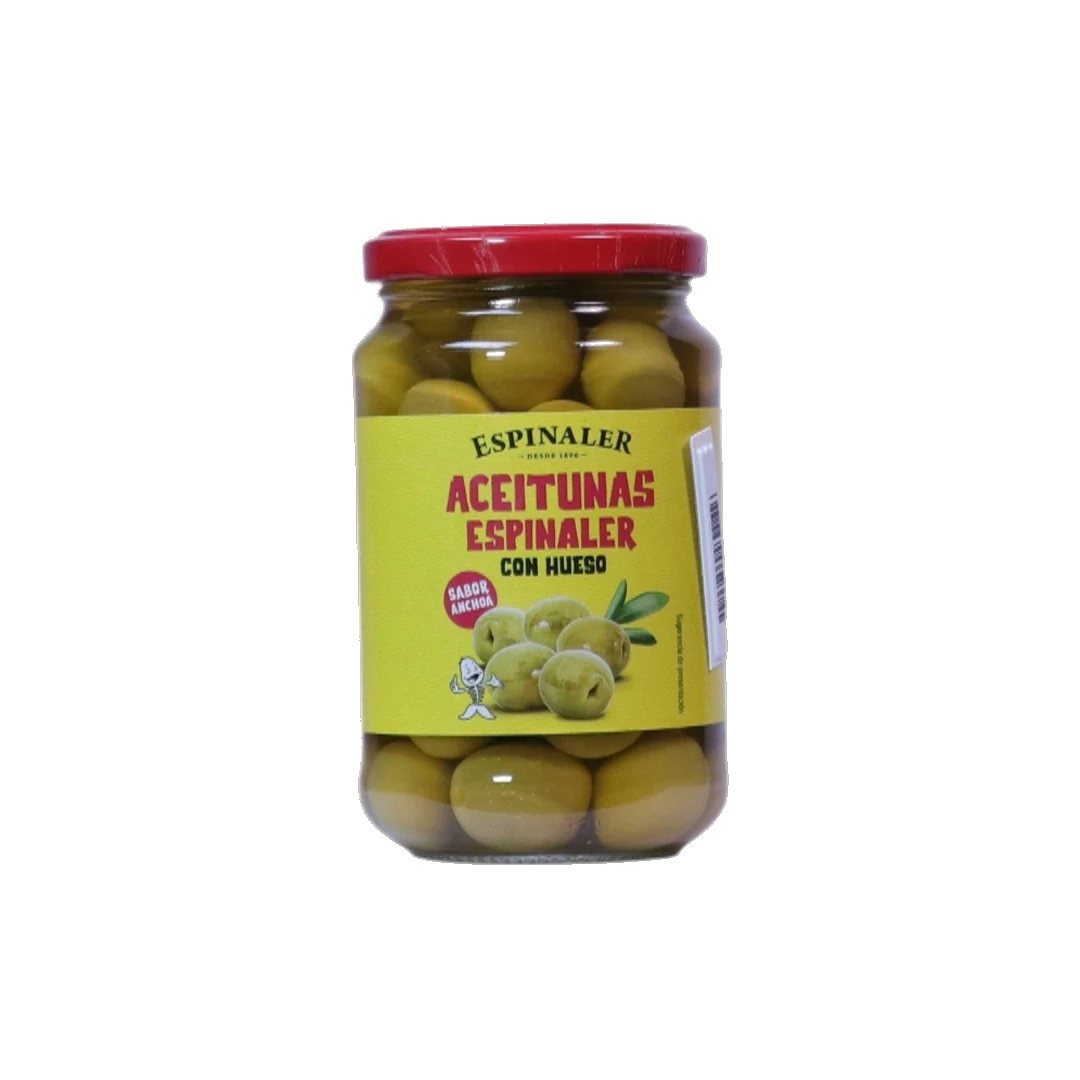 espinaler-classic-olivas-manzanilla-con-hueso-t340g