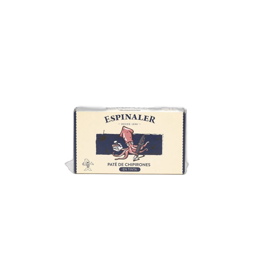 espinaler-classic-pate-chipirones-tinta